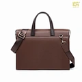 kate spade handbags